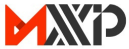 MXP Group